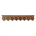 Subha Deepawali Decorative Banner -Type A