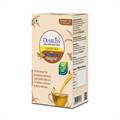 Diabliss Ginger Tea with Diabetic Friendly Sugar (100 g, 10x10 sachets)