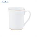 Noritake Gloria Mug with Gift Box