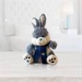 Oreo Archies Bunny (1 ft)