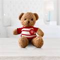 Happy Everyday Archies Teddy (1 ft)