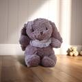 Dewberry Archies Bunny (2.5 ft)