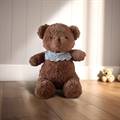 Brown Hugsy Teddy (2.5 ft)
