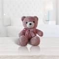 Vino Purple Archies Teddy (1.5 ft)
