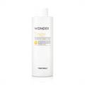 Tonymoly Wonder Ceramide Mochi Toner (300 ml)