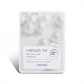 Tonymoly Pureness 100 Pearl Mask Sheet