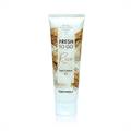 Tonymoly Fresh To Go Rice Foam Cleanser 170 ml