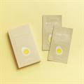 Tonymoly Egg Pore Nose Pack (7 Sheets)