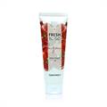 Tonymoly Fresh To Go Pomegranate Foam Cleanser 170 ml
