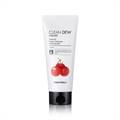 Tonymoly Clean Dew Acerola Foam Cleanser 180 ml