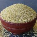 Chino - Proso Millet (500 g)