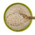 Amaranth - Latte Millet (400 g)