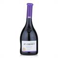 JP. Chenet Merlot Red Wine (750 ml)
