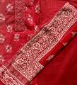 Cotton Kurta 23-02-01