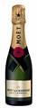 Moet & Chandon(750ml)
