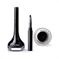 Tonymoly Back Gel Eyeliner 01 Black (4 g)