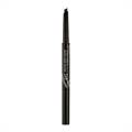 Tonymoly Easy Touch Auto Eyebrow- 01 Black (0.4 g)