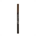 Tonymoly Easy Touch Auto Eyebrow- 04 Mocha Brown  (0.4 g)