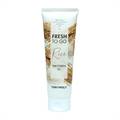 Tonymoly Fresh To Go Rice Foam Cleanser (170 ml)
