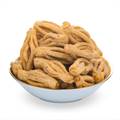 Tip Top Karela Namkeen (350 g)