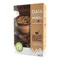 Gaia Muesli Amaranth (400 g)