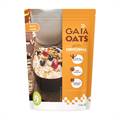 Gaia Oats Original (1 kg)