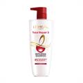 L'oreal Total Repair 5 Repairing Shampoo (70 ml)