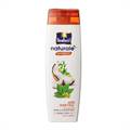 Parachute Naturale Anti Hair Fall Shampoo (340 ml)
