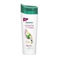 Himalaya Anti Hair Fall Bhringaraja Shampoo (340 ml)