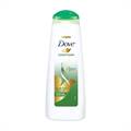 Dove Hair Fall Rescue Conditioner (320 ml)