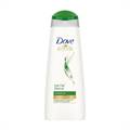Dove Hair Fall Rescue Shampoo (325 ml)