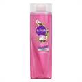 Sunsilk Onion & Jajoba Oil Shampoo (370 ml)