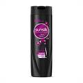 Sunsilk Black Shine Shampoo (325 ml)