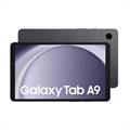 Samsung Galaxy Tab A9 Wi-fi (4 GB RAM, 64 GB Storage)