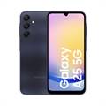 Samsung Galaxy A25 5G (8 GB RAM, 128 GB Storage)