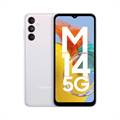 Samsung Galaxy M14 LTE (4 GB RAM, 64 GB Storage)