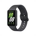 Samsung Galaxy Fit 3 Smartwatch (R390)