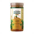 Tattva Farms Ginger Jaggery Powder (300 g)