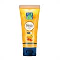 Astaberry Papaya Sunscreen Crème SPF 30 (100 ml)