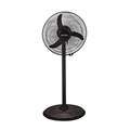 Baltra Stand Fan - Typhoon (12 inch) BF205
