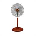 Baltra Stand Fan - Hurricane (20 inch) BF204