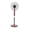 Baltra Stand Fan - Dolphin (16 inch) BF213