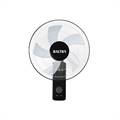 Baltra Stand Fan - Ampil (16 inch) BF214