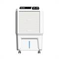 Baltra Air Cooler - Cavalla (42 L) BF226
