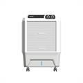 Baltra Air Cooler - Indus (25 L) BF225