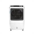 Baltra Air Cooler - Jumbo (25 L) BF224