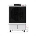 Baltra Air Cooler - Booze (60 L) BAC207