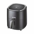 Baltra Air Fryer (3.5 L) BAF107