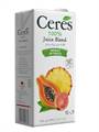 Ceres No Added Sugar Medley of Fruits Juice (1 L)