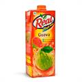 Real Guava Juice (1 L)